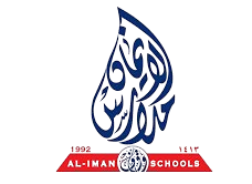 Al-Iman Schools