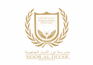Noor Al Diyar Private School