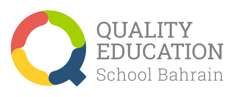 Quality Education School Bahrain